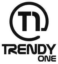 TRENDYONE