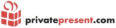 privatepresent.com