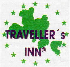 TRAVELLER's INN