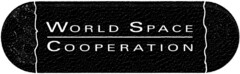 WORLD SPACE COOPERATION