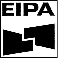 EIPA