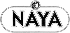 NAYA