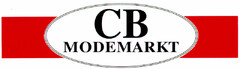 CB MODEMARKT