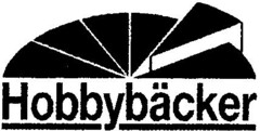 Hobbybäcker