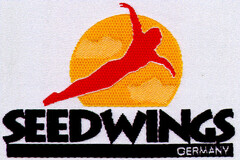 SEEDWINGS GERMANY