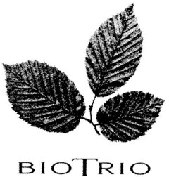 BIO TRIO