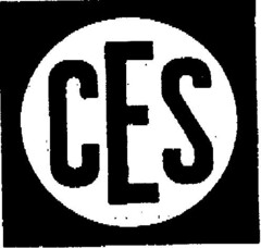 CES