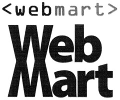 Webmart