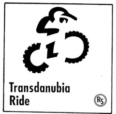 Transdanubia Ride