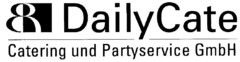 Daily Cate Catering und Partyservice GmbH