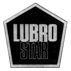 LUBRO STAR