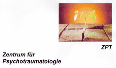 ZPT Zentrum für Psychotraumatologie