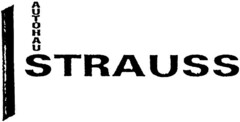 AUTOHAUS STRAUSS