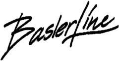 Basler Line