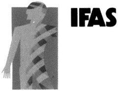 IFAS