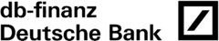 db-finanz Deutsche Bank