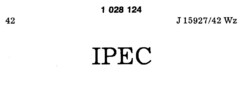 IPEC