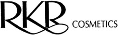 RKR COSMETICS