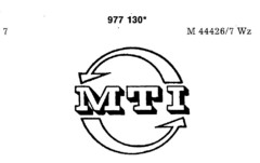 MTI