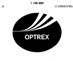 OPTREX