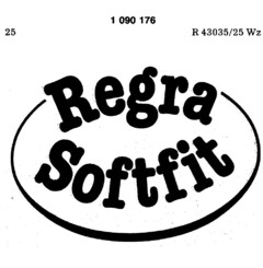 Regra Softfit