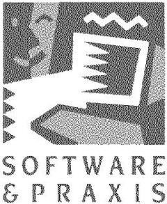 SOFTWARE & PRAXIS