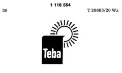 Teba