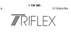 TRIFLEX