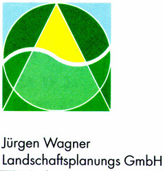 Jürgen Wagner Landschaftsplanungs GmbH