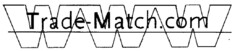 Trade-Match.com
