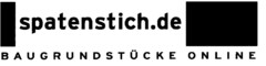 spatenstich.de BAUGRUNDSTÜCKE ONLINE