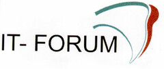 IT-FORUM