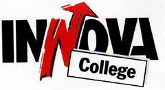 INNOVA College