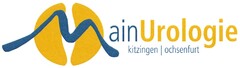 MainUrologie kitzingen|ochsenfurt