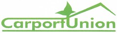 CarportUnion