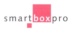 smartboxpro