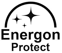 Energon Protect