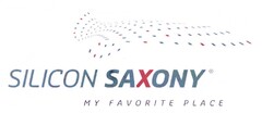 SILICON SAXONY