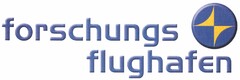 forschungs flughafen