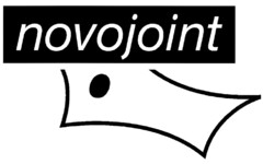 novojoint