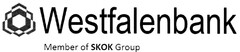 Westfalenbank Member of SKOK Group