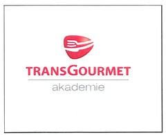 TransGourmet akademie