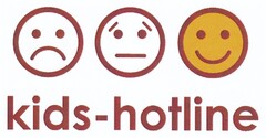 kids-hotline