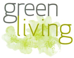 green living