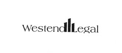 WestendlLegal