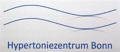 Hypertoniezentrum Bonn