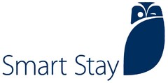 Smart Stay