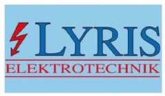 LYRIS ELEKTROTECHNIK