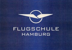 FLUGSCHULE HAMBURG