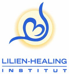 LILIEN-HEALING INSTITUT